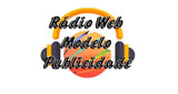 Ouvir rádio online - Rádio Modelo Publicidade