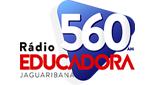 Ouvir rádio online - Rádio Educadora Jaguaribana