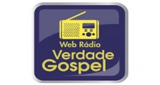 Ouvir rádio online - Rádio Verdade Gospel