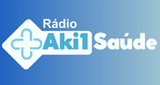 Ouvir rádio online - Radio Aki 1