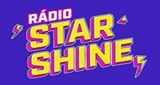 Ouvir rádio online - Radio Star Shine
