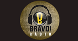 Ouvir rádio online - Bravo! Web Rádio