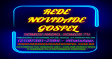 Ouvir rádio online - Rede Novidade Gospel