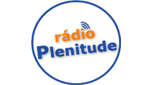 Ouvir rádio online - Rádio Plenitude FM