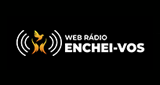Ouvir rádio online - Web Radio Encheivos