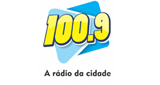 Ouvir rádio online - Radio Medianeira