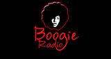 Ouvir rádio online - RAdio BOOgie