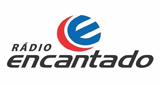 Ouvir rádio online - Rádio Encantado AM