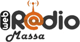Ouvir rádio online - Web Rádio Massa FM