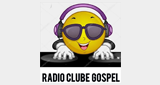 Ouvir rádio online - Radio Clube Gospel FM 92