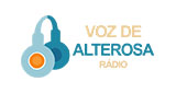 Ouvir rádio online - Radio Voz Alterosa