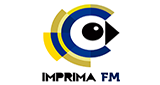 Ouvir rádio online - Imprima FM