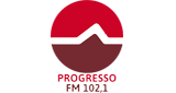 Ouvir rádio online - Rádio Progresso