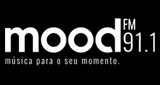 Ouvir rádio online - Rádio Mood Fm