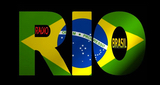 Ouvir rádio online - Rádio Rio Brasil