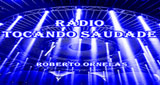 Ouvir rádio online - Rádio Tocando Saudade