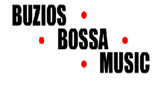 Ouvir rádio online - BB Music - Buzios Bossa Music