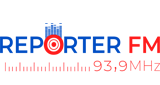Ouvir rádio online - Rádio Repórter