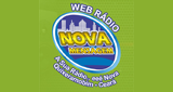 Ouvir rádio online - Web Rádio Nova Mensagem