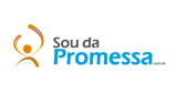Ouvir rádio online - Rádio Som da Promessa
