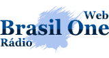 Ouvir rádio online - Radio Brasil 1