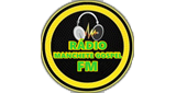 Ouvir rádio online - Rádio Manchete Gospel