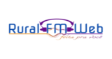 Ouvir rádio online - Rádio Rural FM Web