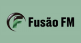 Ouvir rádio online - Fusão FM