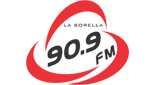 Ouvir rádio online - La Sorella FM