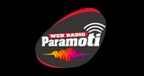Ouvir rádio online - Web Rádio Paramoti