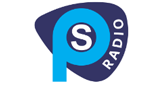 Ouvir rádio online - PS Radio