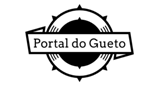 Ouvir rádio online - Portal do Gueto