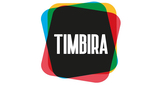 Ouvir rádio online - Rádio Timbira