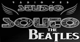 Ouça a rádio Rádio Studio Souto - The Beatles online grátis