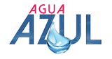 Ouvir rádio online - Radio Agua Azul