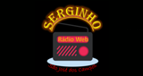 Ouvir rádio online - Radio do Serginho