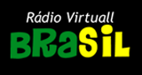 Ouvir rádio online - Radio Virtuall Brasil