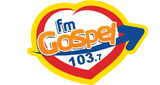 Ouvir rádio online - Rádio FM Gospel