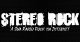 Ouvir rádio online - Radio Stereo Rock