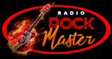 Ouvir rádio online - Rádio Rock Master