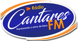 Ouvir rádio online - Rádio Cantares FM