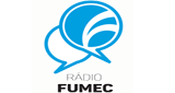 Ouvir rádio online - Rádio Fumec