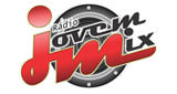 Ouvir rádio online - Radio Jovem Mix Web