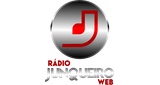 Ouvir rádio online - Rádio Junqueiro Web
