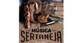 Ouvir rádio online - O Melhor Sertanejo do Brasil