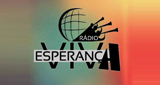 Ouvir rádio online - Rádio Esperança Viva