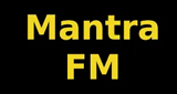 Ouça a rádio MantraFM online grátis
