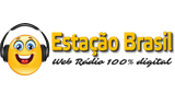 Ouvir rádio online - Estação Brasil
