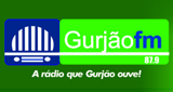 Ouvir rádio online - Rádio Gurjao