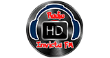 Ouvir rádio online - Invicta FM HD